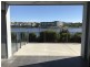 7 Elizabeth Crescent, Varsity Lakes QLD 4227