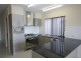 7 Elizabeth Crescent, Varsity Lakes QLD 4227
