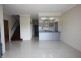 7 Elizabeth Crescent, Varsity Lakes QLD 4227