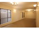 7 Elizabeth Crescent, Varsity Lakes QLD 4227