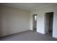 7 Elizabeth Crescent, Varsity Lakes QLD 4227