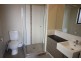 7 Elizabeth Crescent, Varsity Lakes QLD 4227