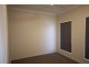 7 Elizabeth Crescent, Varsity Lakes QLD 4227