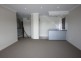 7 Elizabeth Crescent, Varsity Lakes QLD 4227