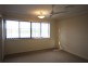 7 Elizabeth Crescent, Varsity Lakes QLD 4227