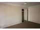 7 Elizabeth Crescent, Varsity Lakes QLD 4227