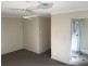 7 Elizabeth Crescent, Varsity Lakes QLD 4227