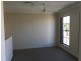 7 Elizabeth Crescent, Varsity Lakes QLD 4227