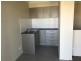 7 Elizabeth Crescent, Varsity Lakes QLD 4227