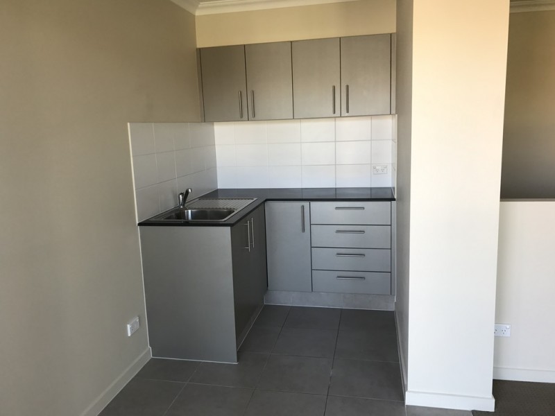 7 Elizabeth Crescent, Varsity Lakes QLD 4227