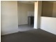 7 Elizabeth Crescent, Varsity Lakes QLD 4227