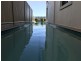 7 Elizabeth Crescent, Varsity Lakes QLD 4227