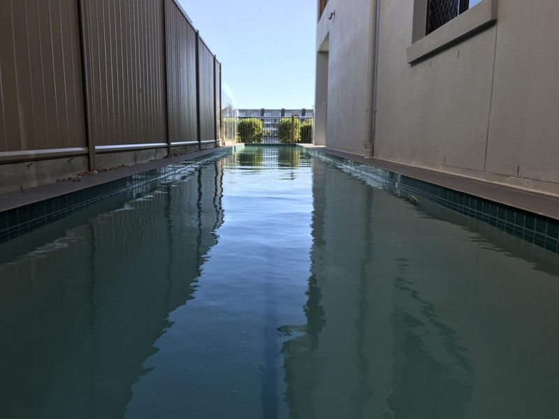 7 Elizabeth Crescent, Varsity Lakes QLD 4227