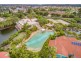 Villa 2 ‘Wyoming’ 125 Santa Cruz Boulevard, Clear Island Waters QLD 4226