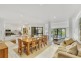 Villa 2 ‘Wyoming’ 125 Santa Cruz Boulevard, Clear Island Waters QLD 4226