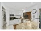 Villa 2 ‘Wyoming’ 125 Santa Cruz Boulevard, Clear Island Waters QLD 4226
