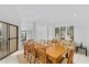 Villa 2 ‘Wyoming’ 125 Santa Cruz Boulevard, Clear Island Waters QLD 4226
