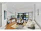 Villa 2 ‘Wyoming’ 125 Santa Cruz Boulevard, Clear Island Waters QLD 4226