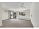 Villa 2 ‘Wyoming’ 125 Santa Cruz Boulevard, Clear Island Waters QLD 4226