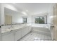 Villa 2 ‘Wyoming’ 125 Santa Cruz Boulevard, Clear Island Waters QLD 4226
