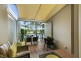 Villa 2 ‘Wyoming’ 125 Santa Cruz Boulevard, Clear Island Waters QLD 4226