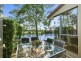 Villa 2 ‘Wyoming’ 125 Santa Cruz Boulevard, Clear Island Waters QLD 4226