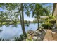Villa 2 ‘Wyoming’ 125 Santa Cruz Boulevard, Clear Island Waters QLD 4226