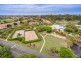 Villa 2 ‘Wyoming’ 125 Santa Cruz Boulevard, Clear Island Waters QLD 4226
