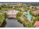 Villa 2 ‘Wyoming’ 125 Santa Cruz Boulevard, Clear Island Waters QLD 4226