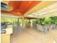 Villa 2 ‘Wyoming’ 125 Santa Cruz Boulevard, Clear Island Waters QLD 4226