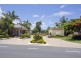 Villa 2 ‘Wyoming’ 125 Santa Cruz Boulevard, Clear Island Waters QLD 4226
