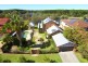 16 Lancelin Drive, Mermaid Waters QLD 4218