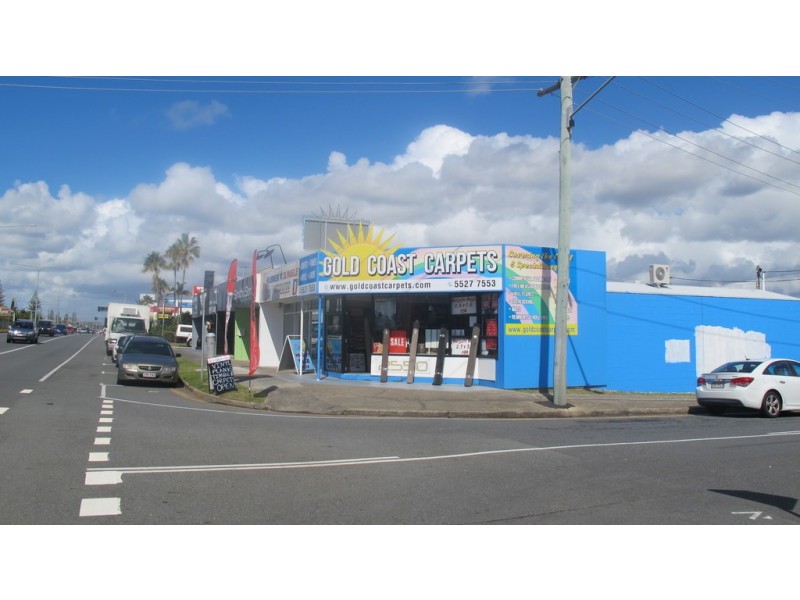 2550 Gold Coast Highway, Mermaid Beach QLD 4218