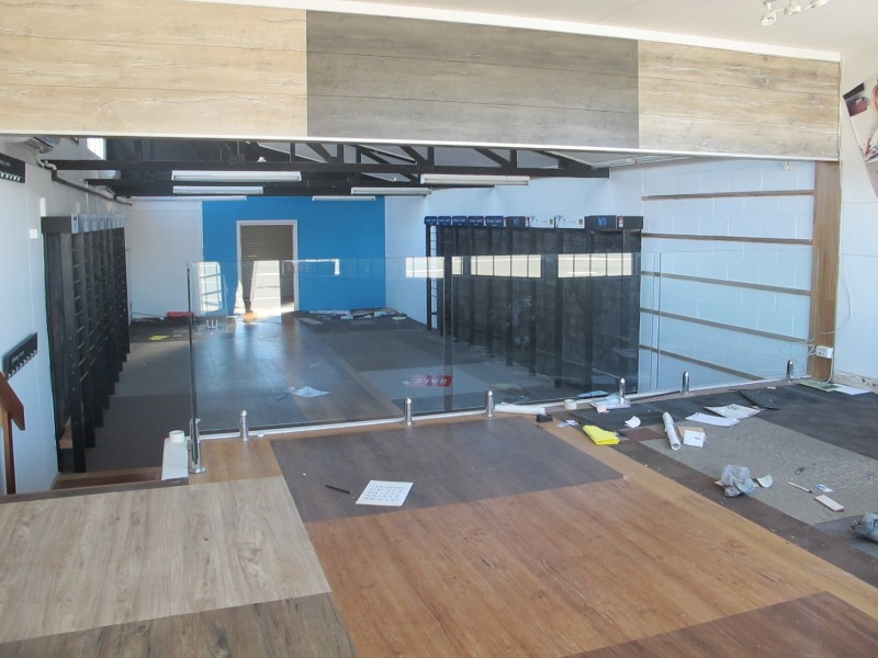 2550 Gold Coast Highway, Mermaid Beach QLD 4218