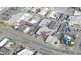 2550 Gold Coast Highway, Mermaid Beach QLD 4218