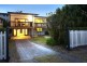 66 Petrel Ave, Mermaid Beach QLD 4218