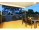 66 Petrel Ave, Mermaid Beach QLD 4218