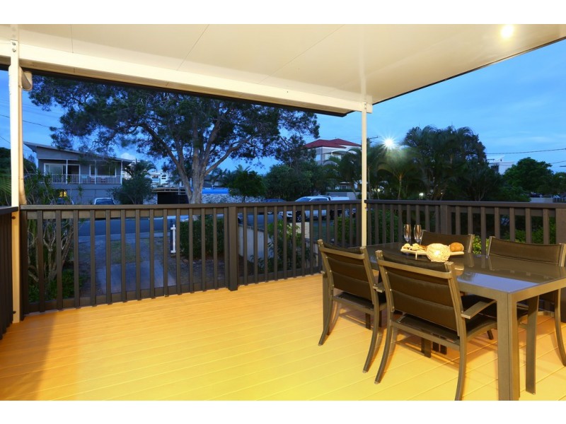 66 Petrel Ave, Mermaid Beach QLD 4218