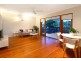 66 Petrel Ave, Mermaid Beach QLD 4218