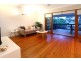 66 Petrel Ave, Mermaid Beach QLD 4218