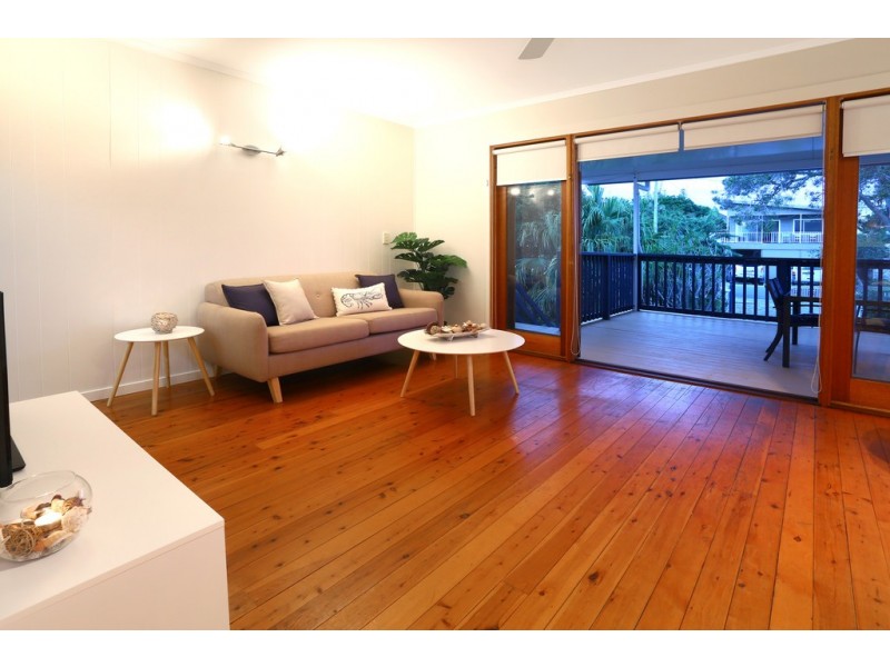 66 Petrel Ave, Mermaid Beach QLD 4218