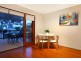 66 Petrel Ave, Mermaid Beach QLD 4218