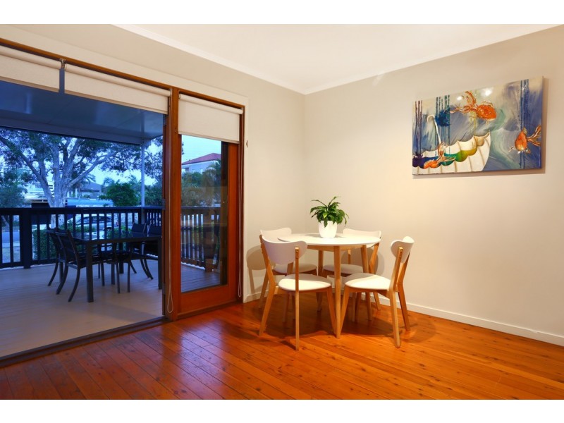 66 Petrel Ave, Mermaid Beach QLD 4218