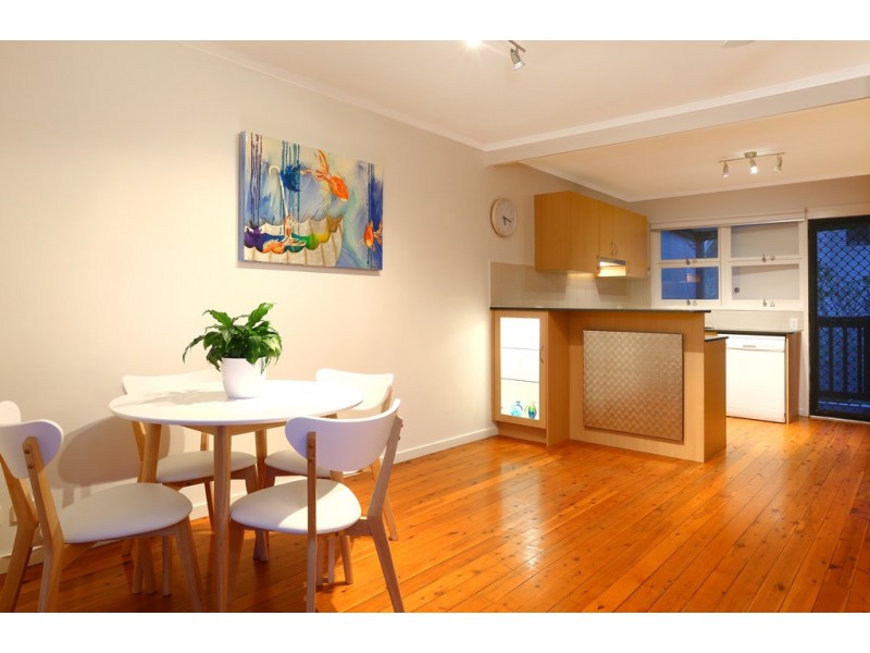 66 Petrel Ave, Mermaid Beach QLD 4218