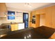 66 Petrel Ave, Mermaid Beach QLD 4218