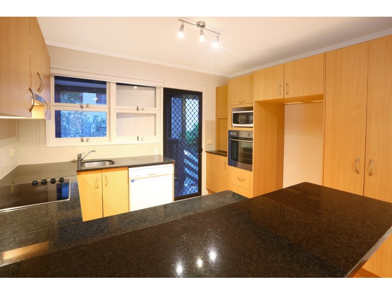 66 Petrel Ave, Mermaid Beach QLD 4218