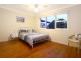 66 Petrel Ave, Mermaid Beach QLD 4218