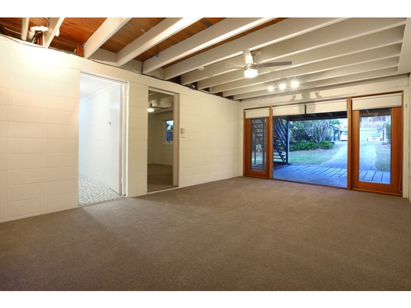 66 Petrel Ave, Mermaid Beach QLD 4218