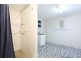 66 Petrel Ave, Mermaid Beach QLD 4218