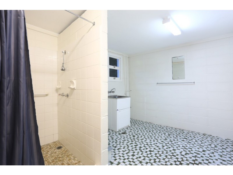 66 Petrel Ave, Mermaid Beach QLD 4218